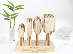 eco beauty