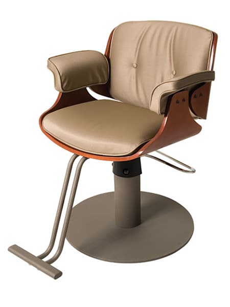 Belvedere Maletti's Top 5 Best Chairs For Salons In 2020