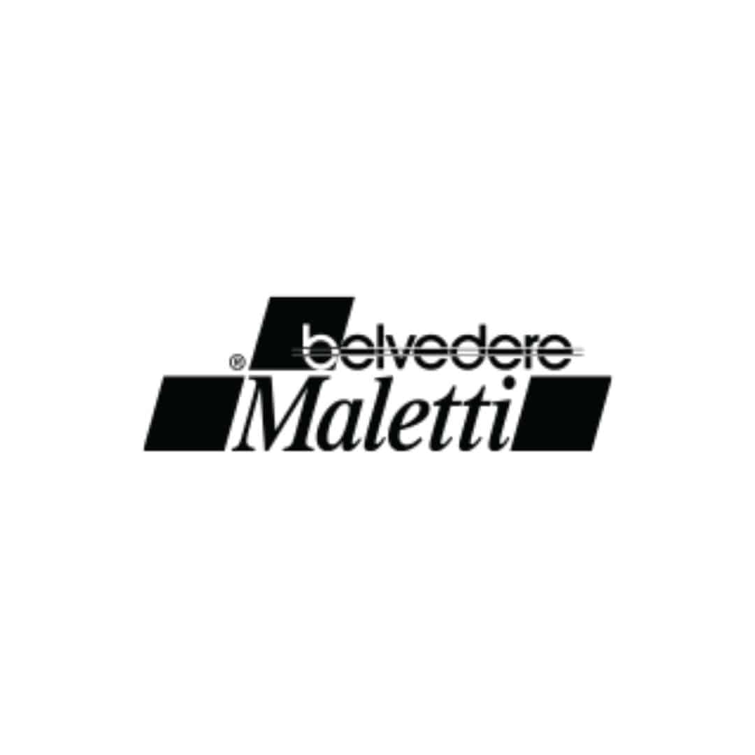 Belvedere Maletti Catalog