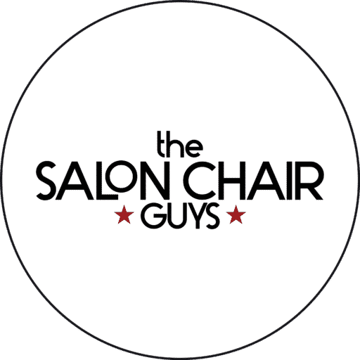 Salon chair guys new arrivals